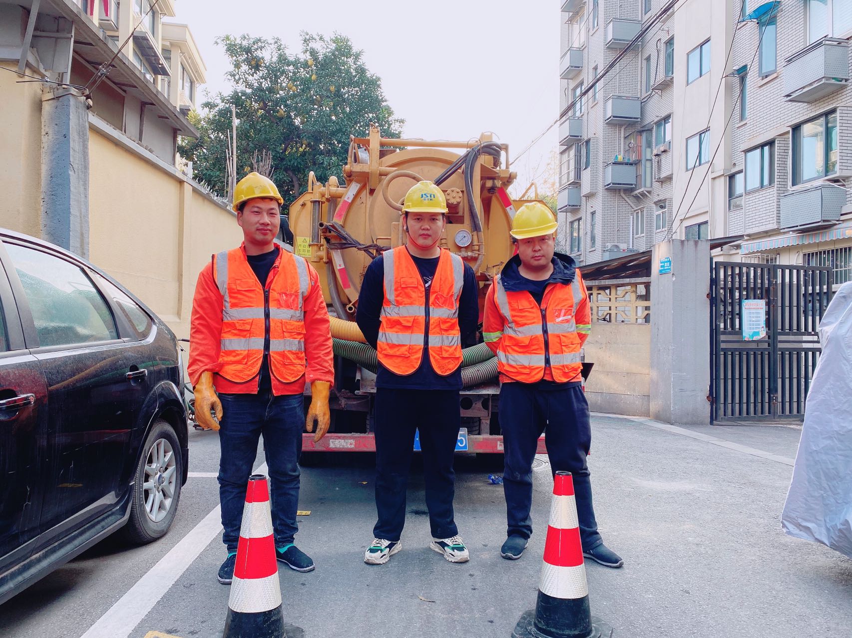 微信图片_20220311011411.jpg